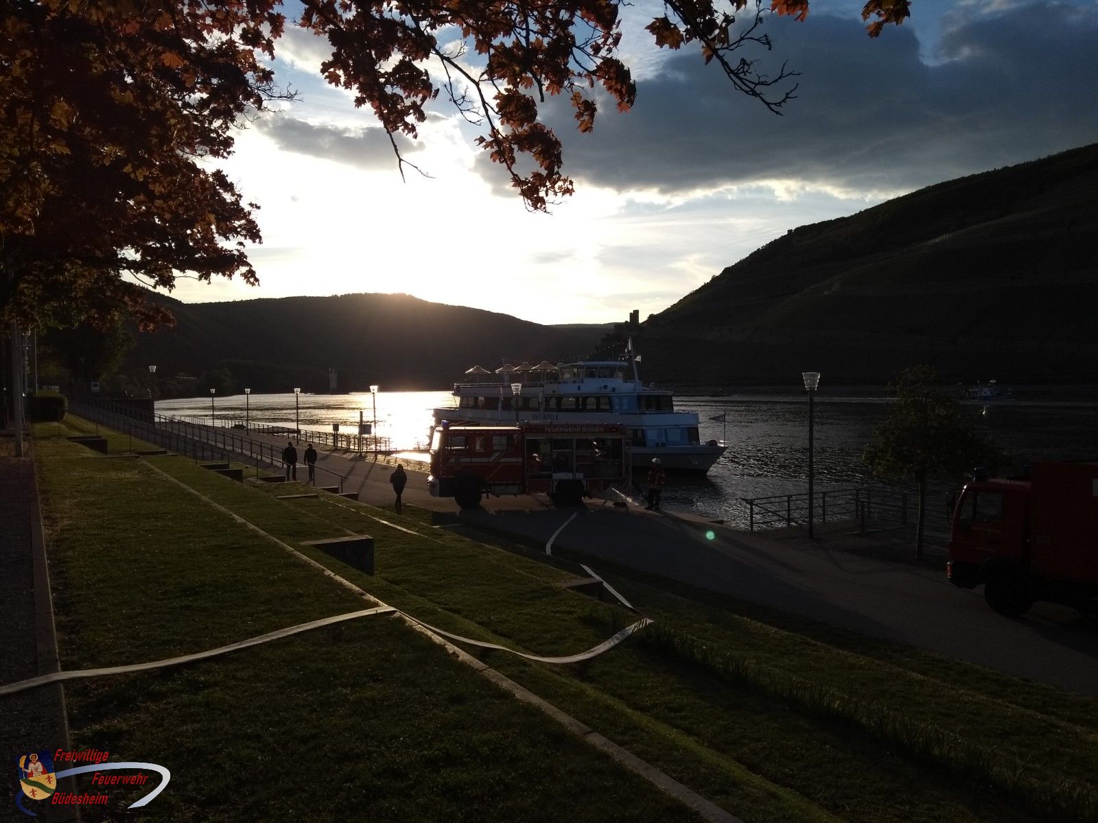 TLF Rhein 3
